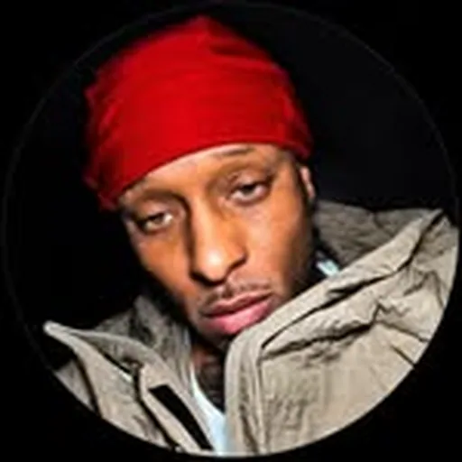 @iamdominiquelee profile image
