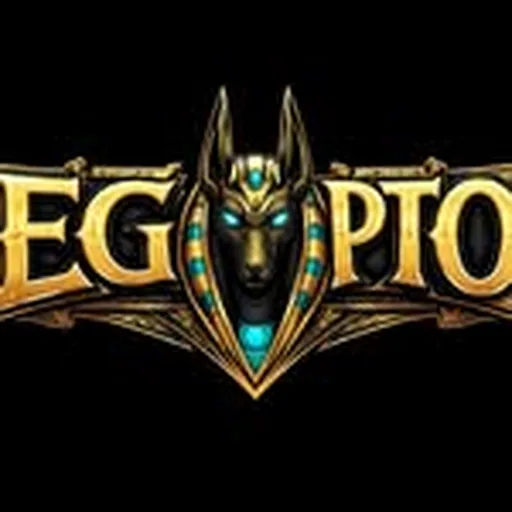 @iamegipto profile image