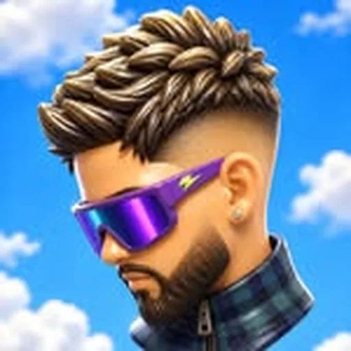 @iamfeenom profile image