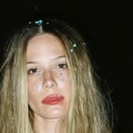 halsey