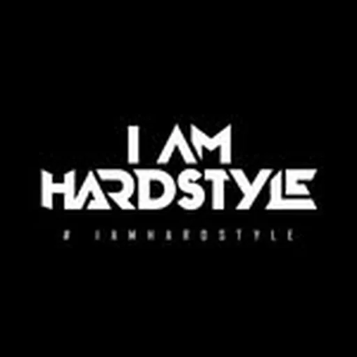 @iamhardstyle profile image