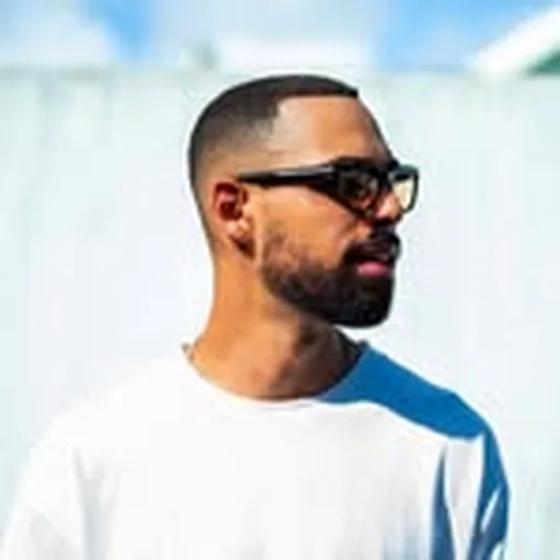 @iamjaystax profile image
