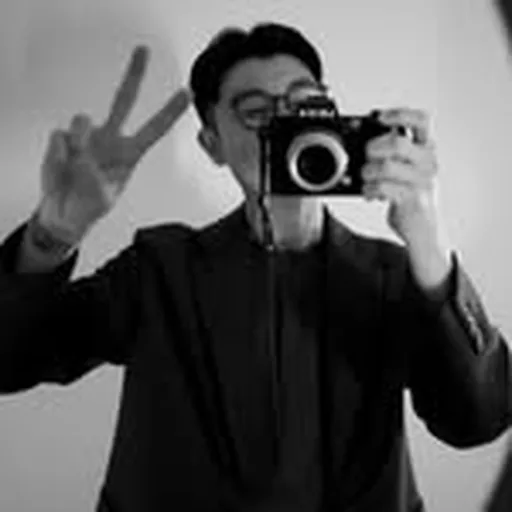 @iamjohnyooweddings profile image