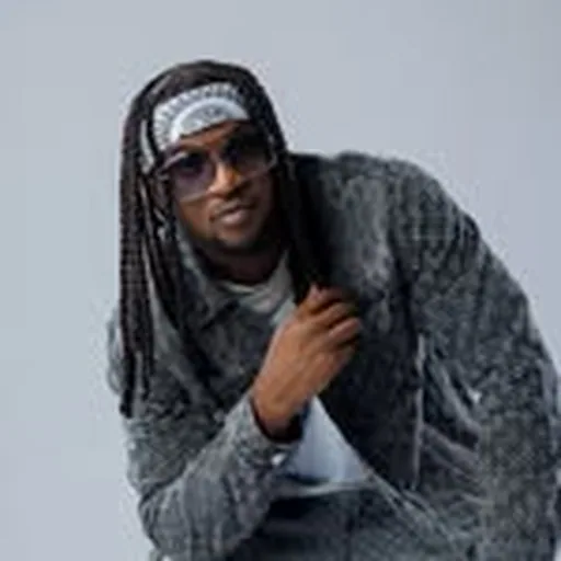 @iamkingrudy profile image