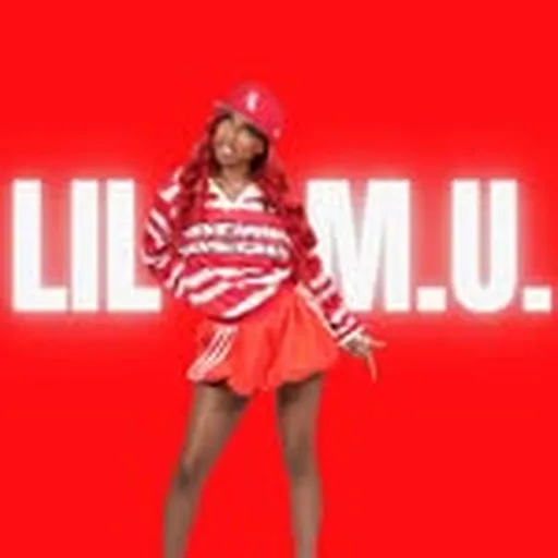 @iamlilmu profile image