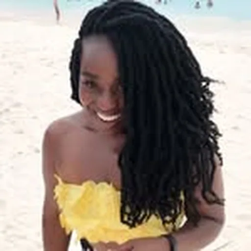 @iammetch profile image