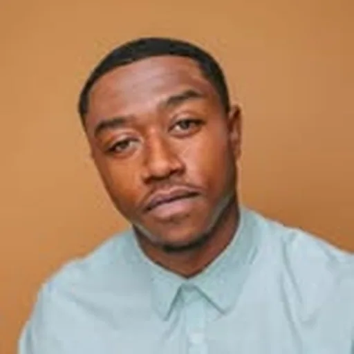 @iammiketerrell profile image