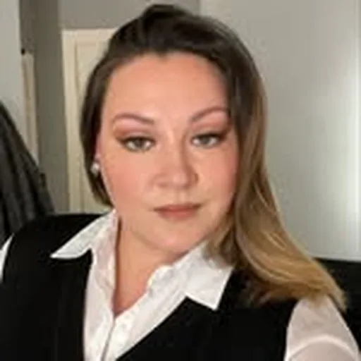 @iamolga profile image