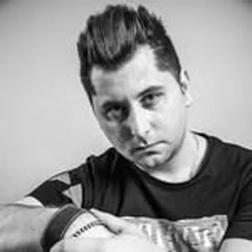 @iamrazvanstroe profile image