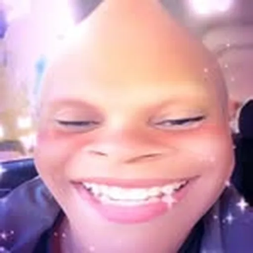 @iamsammielol profile image