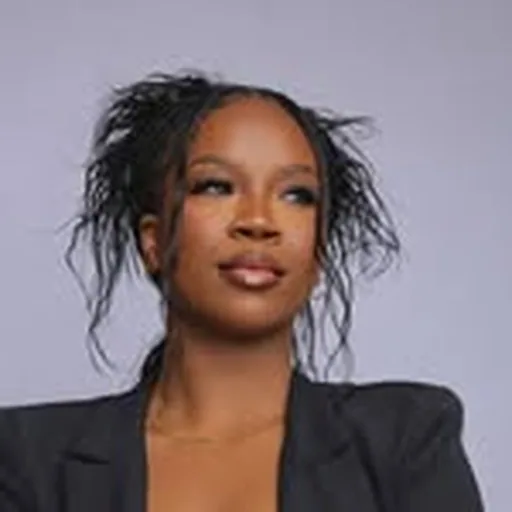 @iamshuntislays profile image