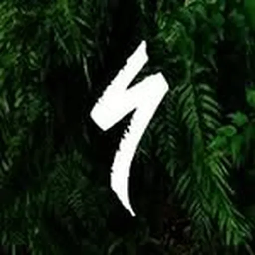 @iamspecialized_mtb profile image