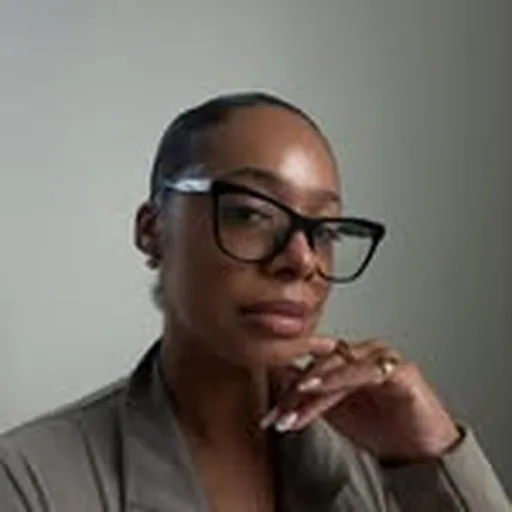 @iamthesocialista profile image