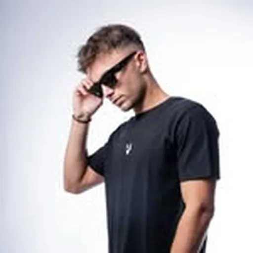 @iamvendom profile image