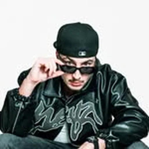 @iamwennex profile image