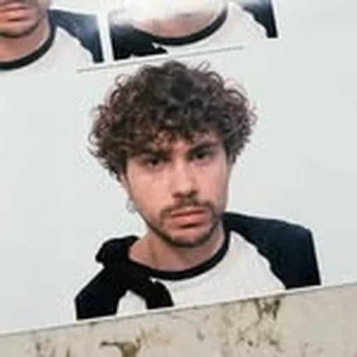 @iamwinter profile image