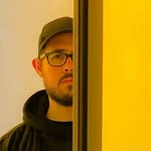 @iamwtflow profile image