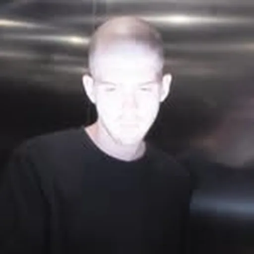 @iamxato profile image