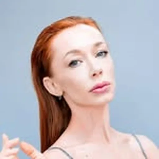 @iana_salenko profile image