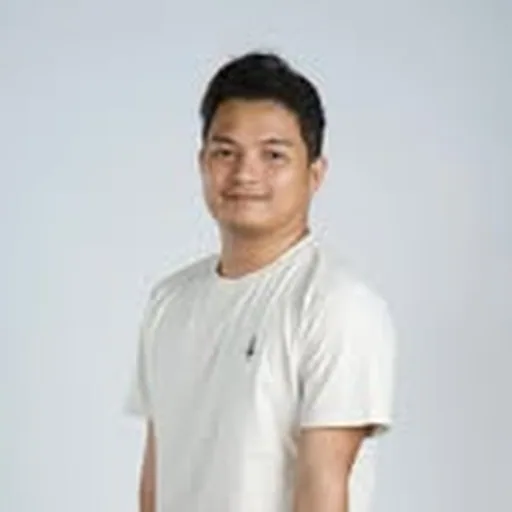 @ianbuen profile image