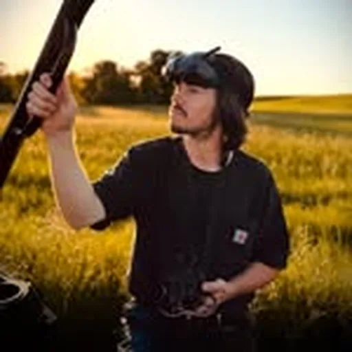 @ianrahs profile image