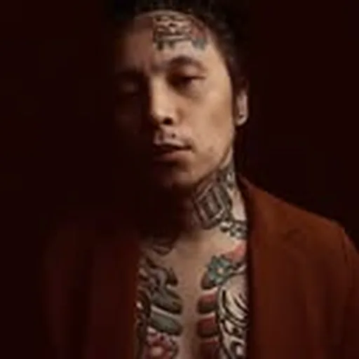 @iantayao profile image