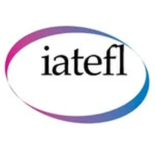 @iatefl profile image