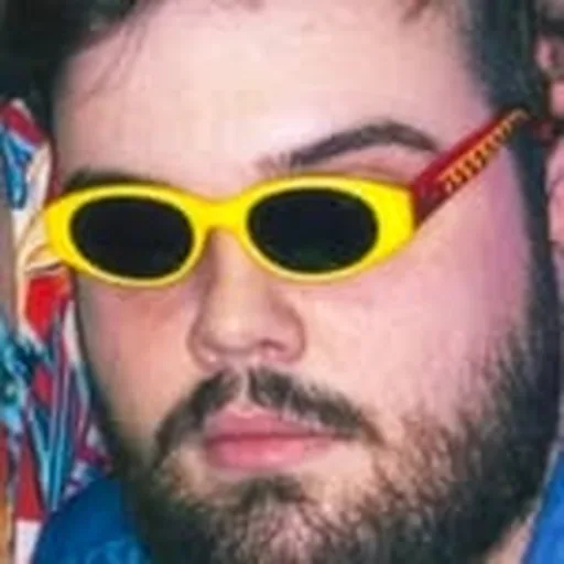 @ibaillanos profile image