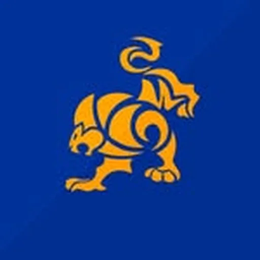 IBJJF
