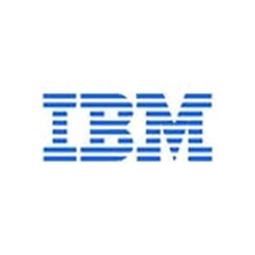 @ibm profile image