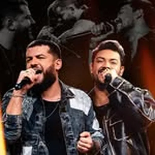 @icaroegilmar profile image