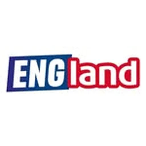 @icelandfoods profile image