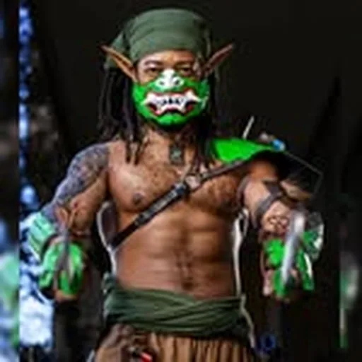 @iceman_hickey profile image