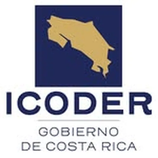 @icodercr profile image