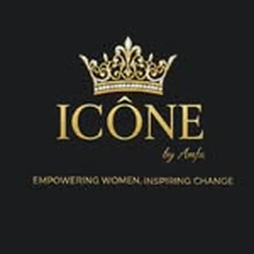 @icone_byamfa profile image