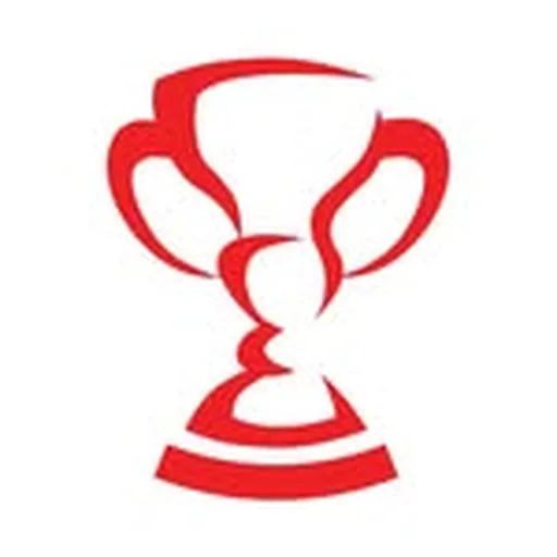 @iconmeals profile image