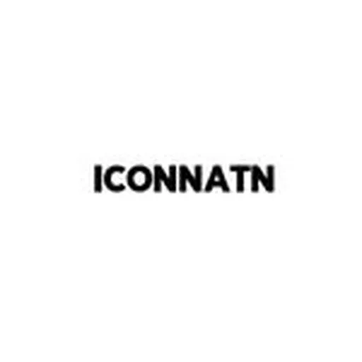 @iconnatn profile image
