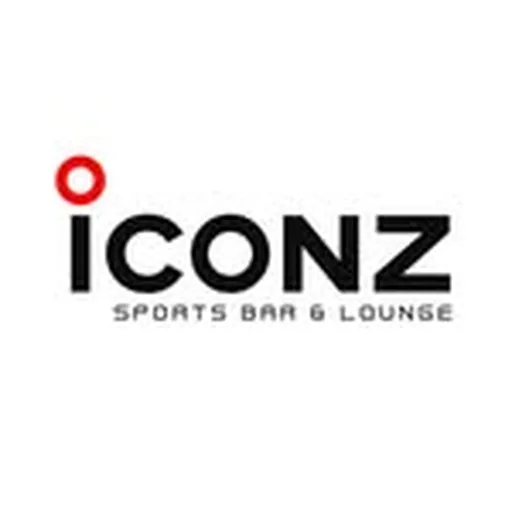 @iconzatl profile image