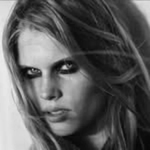 @idaheiner profile image