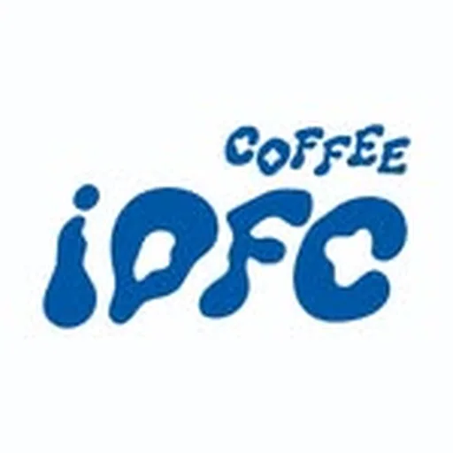 @idfc.coffeehk profile image