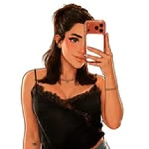 @idicoello profile image