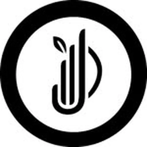 @idjbg profile image