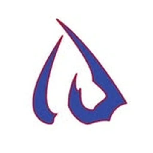 @idoneusa profile image