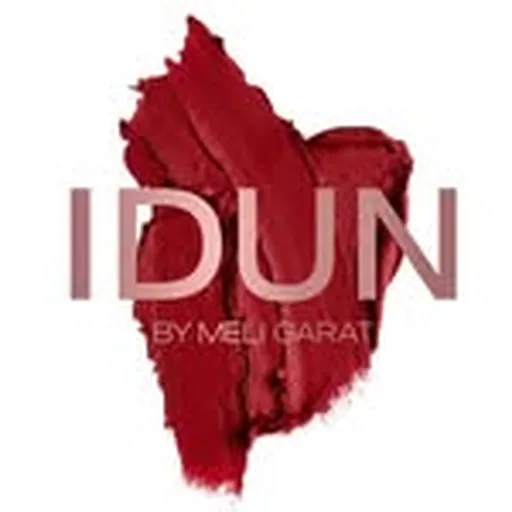 @idunbymeligarat profile image