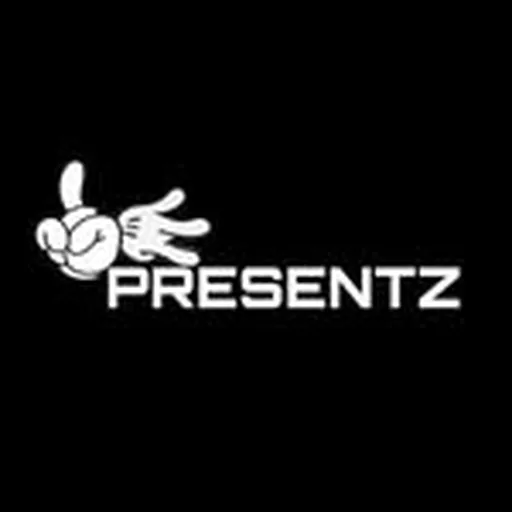 @ie.presents profile image
