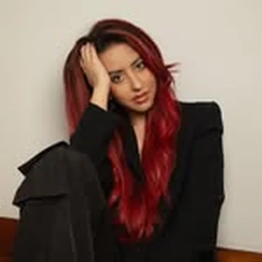 @ietyg profile image
