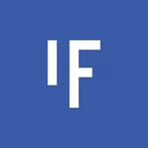 @if_officiel profile image