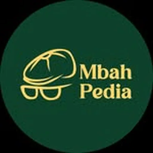 @ifanramadhana profile image