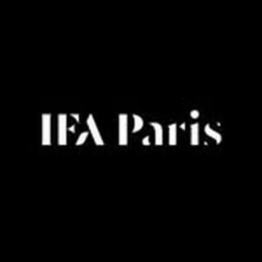 @ifaparis profile image