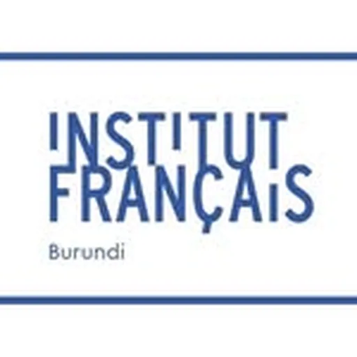@ifburundi profile image